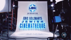 JBS Jewish television