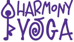 Harmony Yoga